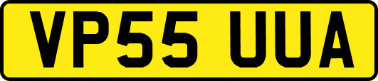 VP55UUA