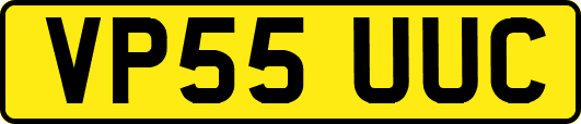 VP55UUC