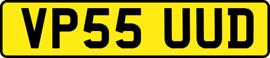 VP55UUD