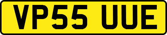 VP55UUE