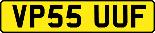 VP55UUF