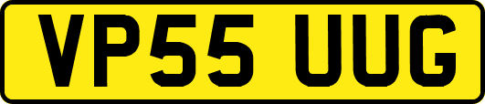 VP55UUG