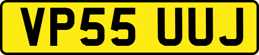 VP55UUJ