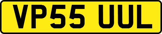 VP55UUL