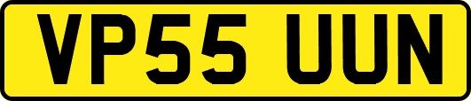 VP55UUN