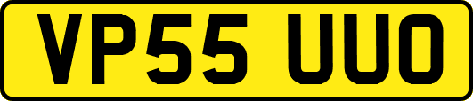 VP55UUO