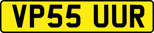 VP55UUR