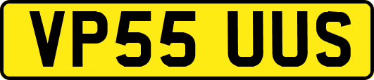 VP55UUS