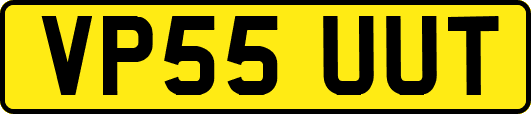 VP55UUT