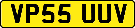 VP55UUV