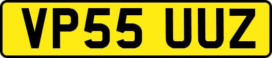 VP55UUZ