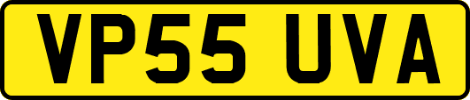 VP55UVA