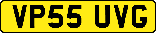 VP55UVG
