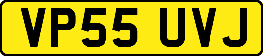 VP55UVJ
