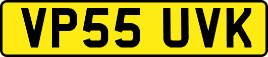 VP55UVK