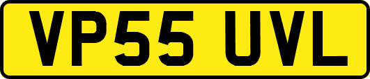 VP55UVL