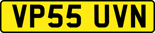 VP55UVN