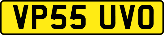 VP55UVO