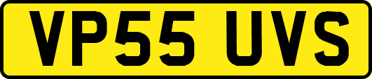 VP55UVS