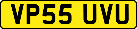 VP55UVU