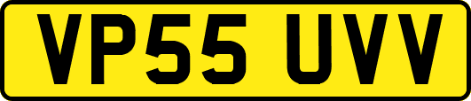VP55UVV