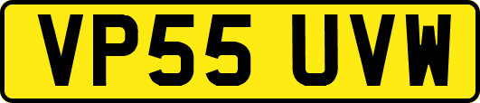 VP55UVW