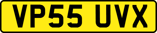 VP55UVX