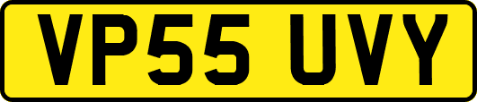 VP55UVY