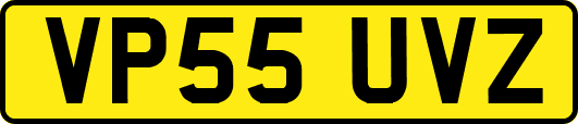 VP55UVZ