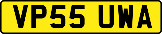 VP55UWA