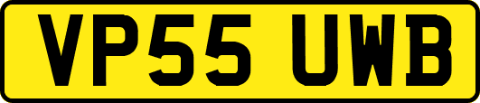 VP55UWB