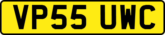 VP55UWC