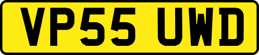 VP55UWD