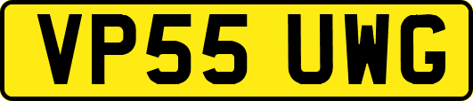VP55UWG