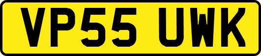 VP55UWK