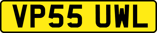 VP55UWL