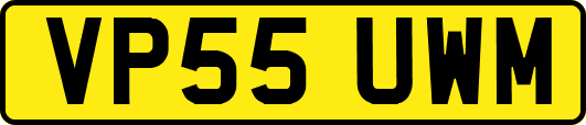 VP55UWM