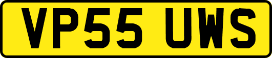 VP55UWS