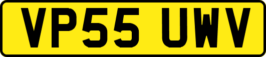 VP55UWV