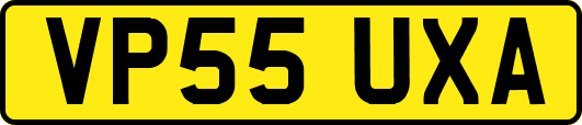 VP55UXA