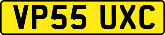 VP55UXC
