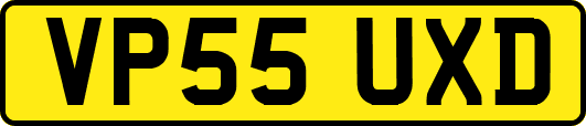 VP55UXD