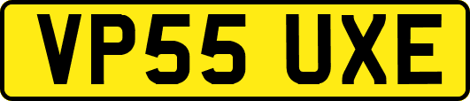 VP55UXE
