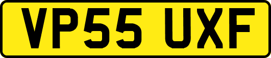 VP55UXF