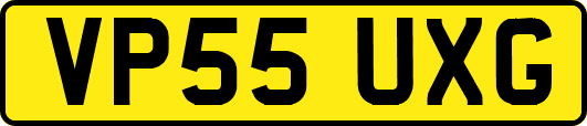 VP55UXG
