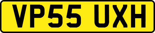 VP55UXH
