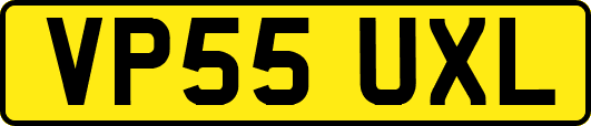 VP55UXL