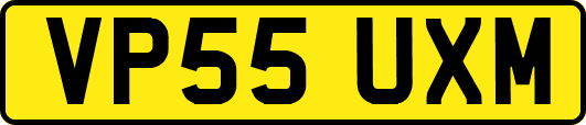 VP55UXM