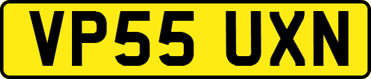 VP55UXN