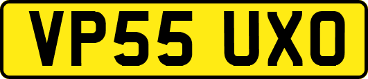 VP55UXO